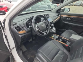 Honda Cr-v - 16150 € - 61763383 7 | Car24.bg Honda Cr-v - 16150 € - 61763383 7