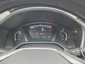 Honda Cr-v - 16150 € - 61763383 8 | Car24.bg Honda Cr-v - 16150 € - 61763383 8