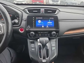 Honda Cr-v - 16150 € - 61763383 9 | Car24.bg Honda Cr-v - 16150 € - 61763383 9