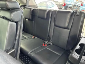 Toyota Highlander - 16150 € - 18658762 17 | Car24.bg Toyota Highlander - 16150 € - 18658762 17