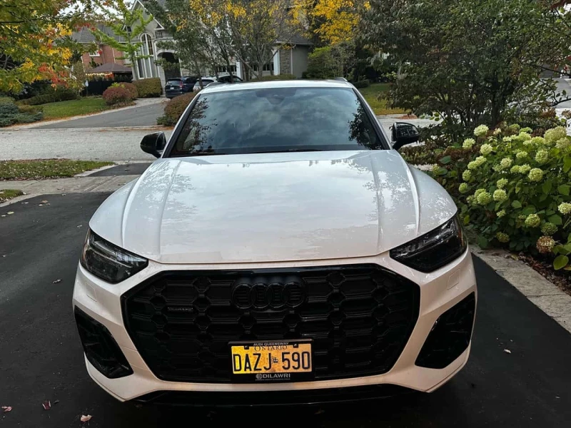 Audi Q5 * Technik * CARFAX * ОПЦИЯ ЗА ФИНАНСИРАНЕ - 28999 € - 67804649 1 | Car24.bg Audi Q5 * Technik * CARFAX * ОПЦИЯ ЗА ФИНАНСИРАНЕ - 28999 € - 67804649 1