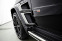 Обява за продажба на Mercedes-Benz G 63 AMG Brabus 800 ~ 432 000 EUR - изображение 2