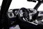 Обява за продажба на Mercedes-Benz G 63 AMG Brabus 800 ~ 432 000 EUR - изображение 4