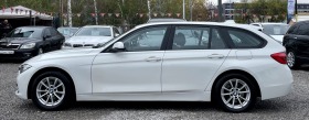 BMW 316   6 | Mobile.bg   8