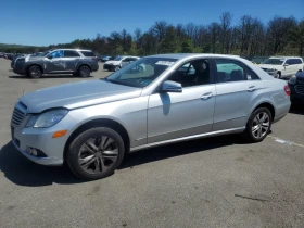 Mercedes-Benz E 500 4MATIC* Авто Кредит - Car24.bg Mercedes-Benz E 500 4MATIC* Авто Кредит
