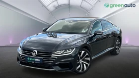 VW Arteon 2. 0 TSi OPF 4Motion R-Line , Месечна вноска от 8 - Car24.bg VW Arteon 2. 0 TSi OPF 4Motion R-Line , Месечна вноска от 8