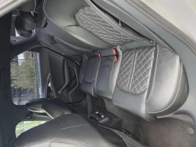 Audi S6 Full LED Matrix - 45000 лв. / 23008.13 € - 45132682 8 | Car24.bg Audi S6 Full LED Matrix - 45000 лв. / 23008.13 € - 45132682 8