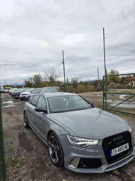 Audi S6 Full LED Matrix - 45000 лв. / 23008.13 € - 45132682 3 | Car24.bg Audi S6 Full LED Matrix - 45000 лв. / 23008.13 € - 45132682 3