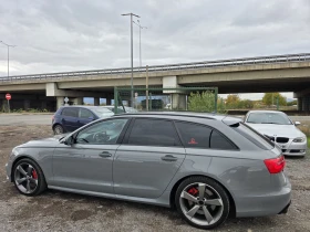 Audi S6 Full LED Matrix - 45000 лв. / 23008.13 € - 45132682 7 | Car24.bg Audi S6 Full LED Matrix - 45000 лв. / 23008.13 € - 45132682 7