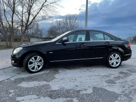 Mercedes-Benz C 220 2.2CDI 170HP - 11300 лв. / 5777.60 € - 37184547 3 | Car24.bg Mercedes-Benz C 220 2.2CDI 170HP - 11300 лв. / 5777.60 € - 37184547 3