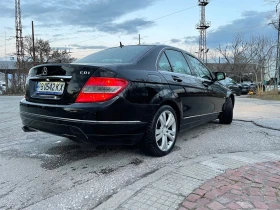 Mercedes-Benz C 220 2.2CDI 170HP - 11300 лв. / 5777.60 € - 37184547 4 | Car24.bg Mercedes-Benz C 220 2.2CDI 170HP - 11300 лв. / 5777.60 € - 37184547 4
