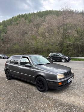 VW Golf - 1000 € / 1955.83 лв. - 65348849 4 | Car24.bg VW Golf - 1000 € / 1955.83 лв. - 65348849 4