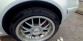 VW Golf 1.8 20v - 2000 € / 3911.66 лв. - 15039937 8 | Car24.bg VW Golf 1.8 20v - 2000 € / 3911.66 лв. - 15039937 8