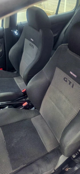 VW Golf 1.8 20v - 2000 € / 3911.66 лв. - 15039937 13 | Car24.bg VW Golf 1.8 20v - 2000 € / 3911.66 лв. - 15039937 13