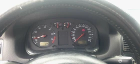 VW Golf 1.8 20v - 2000 € / 3911.66 лв. - 15039937 11 | Car24.bg VW Golf 1.8 20v - 2000 € / 3911.66 лв. - 15039937 11