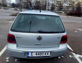 VW Golf 1.8 20v - 2000 € / 3911.66 лв. - 15039937 7 | Car24.bg VW Golf 1.8 20v - 2000 € / 3911.66 лв. - 15039937 7