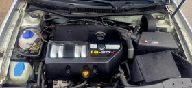 VW Golf 1.8 20v - 2000 € / 3911.66 лв. - 15039937 10 | Car24.bg VW Golf 1.8 20v - 2000 € / 3911.66 лв. - 15039937 10