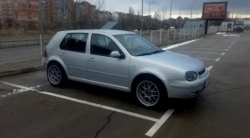 VW Golf 1.8 20v - 2000 € / 3911.66 лв. - 15039937 2 | Car24.bg VW Golf 1.8 20v - 2000 € / 3911.66 лв. - 15039937 2
