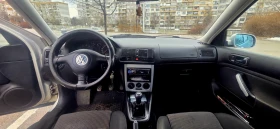 VW Golf 1.8 20v - 2000 € / 3911.66 лв. - 15039937 12 | Car24.bg VW Golf 1.8 20v - 2000 € / 3911.66 лв. - 15039937 12