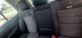 VW Golf 1.8 20v - 2000 € / 3911.66 лв. - 15039937 14 | Car24.bg VW Golf 1.8 20v - 2000 € / 3911.66 лв. - 15039937 14