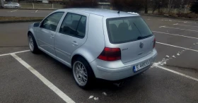 VW Golf 1.8 20v - 2000 € / 3911.66 лв. - 15039937 4 | Car24.bg VW Golf 1.8 20v - 2000 € / 3911.66 лв. - 15039937 4