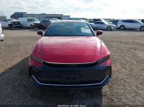 Toyota Crown LIMITED | ЦЕНА ДО БЪЛГАРИЯ | - 24298 € / 47522.76 лв. - 95418430 11 | Car24.bg Toyota Crown LIMITED | ЦЕНА ДО БЪЛГАРИЯ | - 24298 € / 47522.76 лв. - 95418430 11