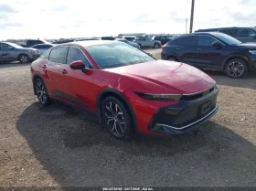 Toyota Crown LIMITED | ЦЕНА ДО БЪЛГАРИЯ | - 24298 € / 47522.76 лв. - 95418430 2 | Car24.bg Toyota Crown LIMITED | ЦЕНА ДО БЪЛГАРИЯ | - 24298 € / 47522.76 лв. - 95418430 2