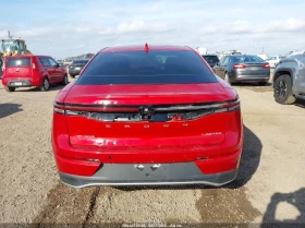 Toyota Crown LIMITED | ЦЕНА ДО БЪЛГАРИЯ | - 24298 € / 47522.76 лв. - 95418430 15 | Car24.bg Toyota Crown LIMITED | ЦЕНА ДО БЪЛГАРИЯ | - 24298 € / 47522.76 лв. - 95418430 15