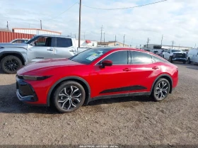 Toyota Crown LIMITED | ЦЕНА ДО БЪЛГАРИЯ | - 24298 € / 47522.76 лв. - 95418430 13 | Car24.bg Toyota Crown LIMITED | ЦЕНА ДО БЪЛГАРИЯ | - 24298 € / 47522.76 лв. - 95418430 13