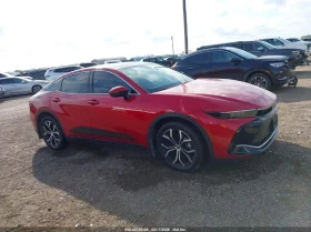 Toyota Crown LIMITED | ЦЕНА ДО БЪЛГАРИЯ | - 24298 € / 47522.76 лв. - 95418430 12 | Car24.bg Toyota Crown LIMITED | ЦЕНА ДО БЪЛГАРИЯ | - 24298 € / 47522.76 лв. - 95418430 12