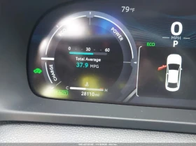 Toyota Crown LIMITED | ЦЕНА ДО БЪЛГАРИЯ | - 24298 € / 47522.76 лв. - 95418430 14 | Car24.bg Toyota Crown LIMITED | ЦЕНА ДО БЪЛГАРИЯ | - 24298 € / 47522.76 лв. - 95418430 14