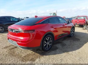 Toyota Crown LIMITED | ЦЕНА ДО БЪЛГАРИЯ | - 24298 € / 47522.76 лв. - 95418430 4 | Car24.bg Toyota Crown LIMITED | ЦЕНА ДО БЪЛГАРИЯ | - 24298 € / 47522.76 лв. - 95418430 4