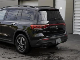 Mercedes-Benz EQB 250+ EXECUTIVE DEMO-ALL ELECTRIC TECH Base | Auto.bg — изображение 4 Mercedes-Benz EQB 250+ EXECUTIVE DEMO-ALL ELECTRIC TECH Base | Auto.bg — изображение 4