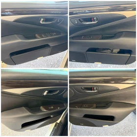 Lexus LS 460 4х4* FULL* REALNI KM* - 22222 € / 43462.45 лв. - 47635081 7 | Car24.bg Lexus LS 460 4х4* FULL* REALNI KM* - 22222 € / 43462.45 лв. - 47635081 7