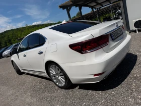Lexus LS 460 4х4* FULL* REALNI KM* - 22222 € / 43462.45 лв. - 47635081 6 | Car24.bg Lexus LS 460 4х4* FULL* REALNI KM* - 22222 € / 43462.45 лв. - 47635081 6