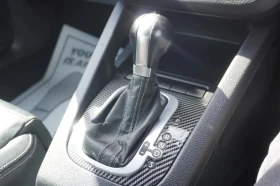 VW Scirocco R DSG ЦЕНА ДО БЪЛГАРИЯ РЕГИСТРАЦИЯ & АВТОКРЕДИТ - 20000 € / 39116.60 лв. - 74194310 11 | Car24.bg VW Scirocco R DSG ЦЕНА ДО БЪЛГАРИЯ РЕГИСТРАЦИЯ & АВТОКРЕДИТ - 20000 € / 39116.60 лв. - 74194310 11