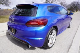 VW Scirocco R DSG ЦЕНА ДО БЪЛГАРИЯ РЕГИСТРАЦИЯ & АВТОКРЕДИТ - 20000 € / 39116.60 лв. - 74194310 4 | Car24.bg VW Scirocco R DSG ЦЕНА ДО БЪЛГАРИЯ РЕГИСТРАЦИЯ & АВТОКРЕДИТ - 20000 € / 39116.60 лв. - 74194310 4