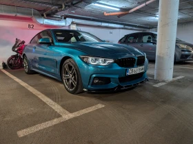 BMW 440 XDrive MPPSK | Auto.bg — изображение 7 BMW 440 XDrive MPPSK | Auto.bg — изображение 7