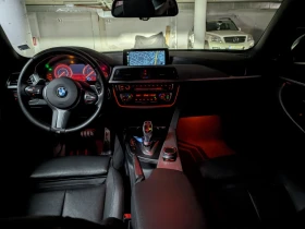 BMW 440 XDrive MPPSK | Auto.bg — изображение 10 BMW 440 XDrive MPPSK | Auto.bg — изображение 10