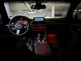BMW 440 XDrive MPPSK | Auto.bg — изображение 11 BMW 440 XDrive MPPSK | Auto.bg — изображение 11