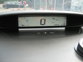 Citroen C4 1.6 HDI - 2900 € / 5671.91 лв. - 40531180 11 | Car24.bg Citroen C4 1.6 HDI - 2900 € / 5671.91 лв. - 40531180 11