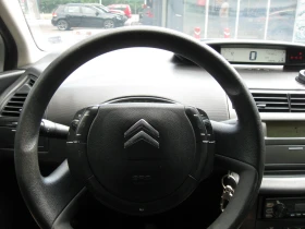 Citroen C4 1.6 HDI - 2900 € / 5671.91 лв. - 40531180 10 | Car24.bg Citroen C4 1.6 HDI - 2900 € / 5671.91 лв. - 40531180 10