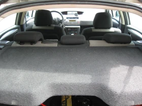 Citroen C4 1.6 HDI - 2900 € / 5671.91 лв. - 40531180 15 | Car24.bg Citroen C4 1.6 HDI - 2900 € / 5671.91 лв. - 40531180 15