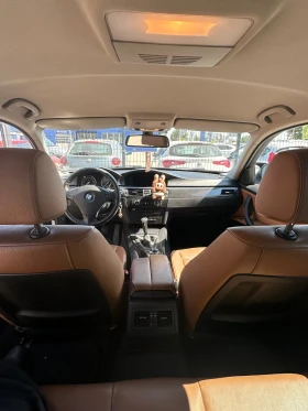 BMW 320 D | Auto.bg — изображение 7 BMW 320 D | Auto.bg — изображение 7