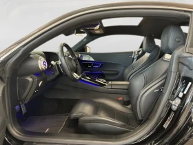 Mercedes-Benz AMG GT 63 4-MATIC COUPE BURMESTER PANORAMA 360-CAM | Auto.bg — изображение 5 Mercedes-Benz AMG GT 63 4-MATIC COUPE BURMESTER PANORAMA 360-CAM | Auto.bg — изображение 5