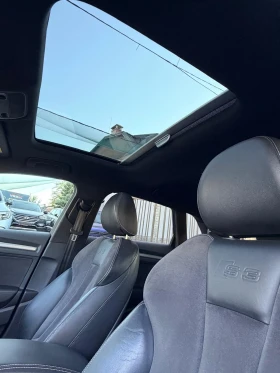 Audi S3 2.0TSi-DSG-Quattro Bang&Olufsen | Auto.bg — изображение 14 Audi S3 2.0TSi-DSG-Quattro Bang&Olufsen | Auto.bg — изображение 14