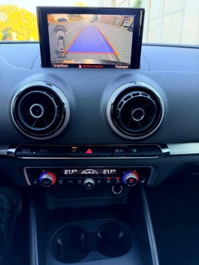 Audi S3 2.0TSi-DSG-Quattro Bang&Olufsen | Auto.bg — изображение 15 Audi S3 2.0TSi-DSG-Quattro Bang&Olufsen | Auto.bg — изображение 15
