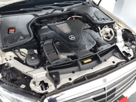 Mercedes-Benz E 400 4Matic Exclusive - 21995 € - 94294160 6 | Car24.bg Mercedes-Benz E 400 4Matic Exclusive - 21995 € - 94294160 6