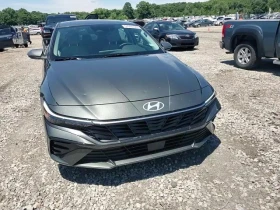 Hyundai Elantra 2.0l Limited | Auto.bg — изображение 13 Hyundai Elantra 2.0l Limited | Auto.bg — изображение 13
