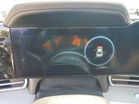 Hyundai Elantra 2.0l Limited | Auto.bg — изображение 9 Hyundai Elantra 2.0l Limited | Auto.bg — изображение 9